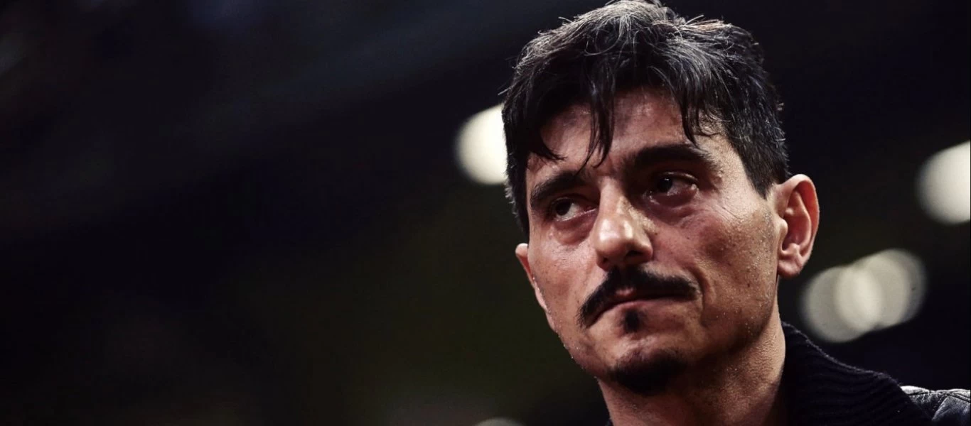 Αντίθετος με τη διακοπή της Euroleague ο Παναθηναϊκός: «Διαφωνούμε χωρίς να ξέρουμε τα έσοδα μας»